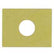 Pace 4021-0005-P3 Sponge for Hot Cubby, Pack of 3