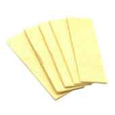 Pace 4021-0006-P5 Replacement Sponge Filler for Sponge Cleaning Tool