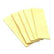 Pace 4021-0006-P5 Replacement Sponge Filler for Sponge Cleaning Tool