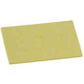 Pace 4021-0007-P7 Clean Station Replacement Sponge