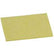 Pace 4021-0007-P7 Clean Station Replacement Sponge