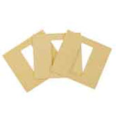 Pace 4021-0008-P3 Tip and Tool Stands