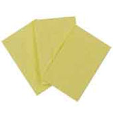 Pace 4021-0013-P3 Replacement Sponges, New Tool Stand pack of 3