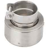 Pace 4028-0001-P1 Assy Adapter Nozzle