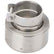 Pace 4028-0001-P1 Assy Adapter Nozzle
