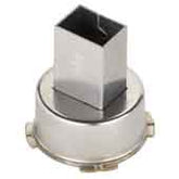 Pace 4028-2001 PLCC Removal Hot Air Nozzle