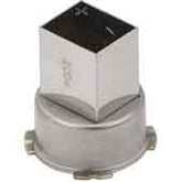 Pace 4028-2004 BGA Nozzle for ST Rework Systems, PLCC32, 12.8mm x 15.3mm