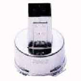 Pace 4028-2503 BGA Nozzle for ST Rework Systems, QFP132, 26.9mm x 26.9mm