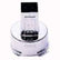 Pace 4028-2503 BGA Nozzle for ST Rework Systems, QFP132, 26.9mm x 26.9mm