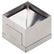 Pace 4028-2504 QFP-160 Hot Air Nozzle, 31.9 x 31.9mm