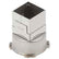 Pace 4028-3004 TQFP-120 Hot Air Nozzle, 15.5 x 15.5mm