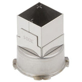 Pace 4028-3004 TQFP-120 Hot Air Nozzle, 15.5 x 15.5mm