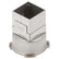 Pace 4028-3004 TQFP-120 Hot Air Nozzle, 15.5 x 15.5mm