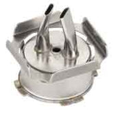 Pace 4028-4001-P1 SOIC-8 Hot Air Nozzle, 6.1mm