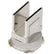 Pace 4028-4506 TSOP-32/40/44/50 Pattern Hot Air Nozzle, 21.35mm