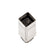 Pace 4028-5001 BGA Hot Air Nozzle, 27.0 x 27.0mm