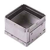 Pace 4028-5011 BGA Hot Air Nozzle for ST Series Rework Systems