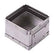Pace 4028-5011 BGA Hot Air Nozzle for ST Series Rework Systems