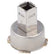Pace 4028-5010 BGA-18 Hot Air Nozzle, 8.64 x 8.9mm