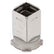 Pace 4028-5015 BGA-256 Hot Air Nozzle, 17.0 x 17.0mm