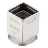 Pace 4028-5016 BGA-252/255/256 Hot Air Nozzle, 21.0 x 21.0mm