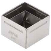 Pace 4028-5018 BGA-479/493/584 Hot Air Nozzle, 37.5 x 37.5mm