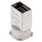 Pace 4028-5023 BGA-119 Hot Air Nozzle, 22.0 x 14.0mm