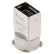 Pace 4028-5023 BGA-119 Hot Air Nozzle, 22.0 x 14.0mm
