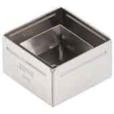 Pace 4028-5030 ST 300/325/350 Standard Nozzle