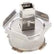 Pace 4028-5502 BGA-48 BGA Micro Hot Air Nozzle, 7.85 x 6.4mm