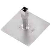 Pace 4038-7001 BGA Nozzle, 5mm X 5mm