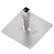 Pace 4038-7001 BGA Nozzle, 5mm X 5mm