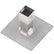 Pace 4038-7002 BGA Nozzle, 6mm x 8mm