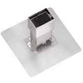 Pace 4038-7003 BGA Nozzle, 8.2mm x 12.7mm