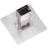 Pace 4038-7003 BGA Nozzle, 8.2mm x 12.7mm