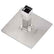 Pace 4038-7004 BGA Nozzle, 9mm x 9mm
