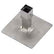 Pace 4038-7005 BGA Nozzle, 10mm x 10mm