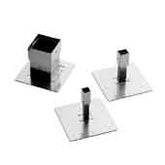 Pace 4038-7006 BGA Nozzle, 13mm x 13mm
