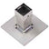 Pace 4038-7008 BGA Nozzle, 17mm x 17mm