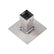 Pace 4038-7008 BGA Nozzle, 17mm x 17mm