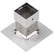Pace 4038-7009 BGA Nozzle, 23mm x 23mm