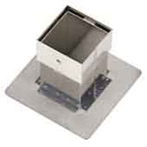 Pace 4038-7010 BGA Nozzle, 27mm x 27mm