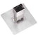 Pace 4038-7019 LQFP Nozzle, 22mm x 16mm