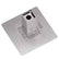 Pace 4038-7020 LQFP Nozzle, 14mm x 14mm