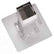 Pace 4038-7026 Rework Nozzle