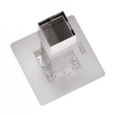 Pace 4038-7026 Rework Nozzle