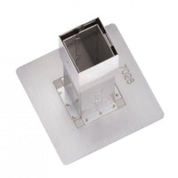 Pace 4038-7026 Rework Nozzle
