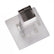 Pace 4038-7026 Rework Nozzle