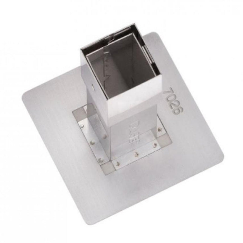 Pace 4038-7026 Rework Nozzle