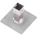 Pace 4038-7039 BGA Nozzle, 13mm x 10mm